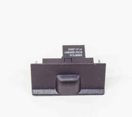 Audi A4 S4 B9 8W Sun solar sensor 8W0907539
