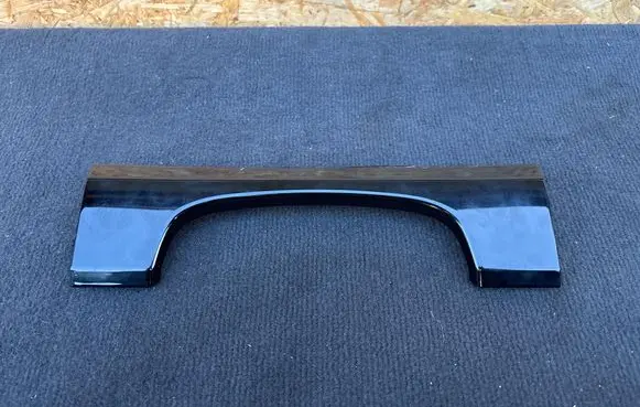 Audi e-tron Panel trim 4KE857397 5K5857397 11079000