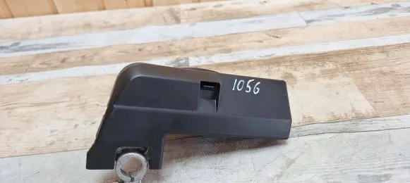 Audi A6 S6 C6 4F Positive cable (battery) 4F0915459
