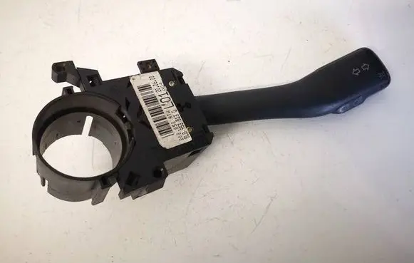 Audi A3 S3 8L Indicator stalk 8L0953513G