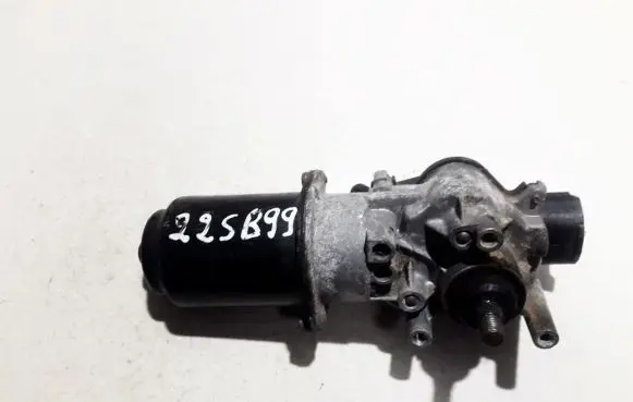 Subaru Legacy Wiper motor wm71 9602l
