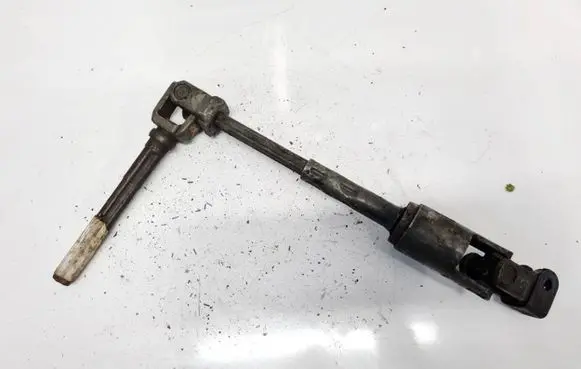 Renault Laguna I Steering column universal joint