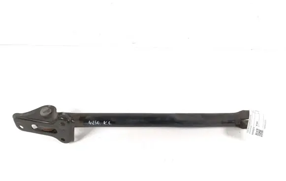 Land Rover Evoque I Rear control arm 5A994AL2L7A