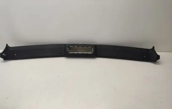 BMW 3 E36 Headlining roof cover 8165280 51448165280 8165279