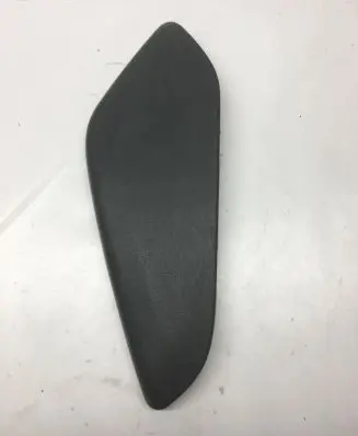 Chevrolet Camaro Dashboard glove box trim 84006098