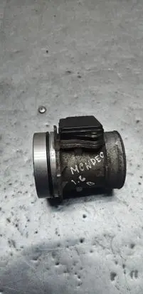 Ford Mondeo MK I Mass air flow meter 93BB12B579BA