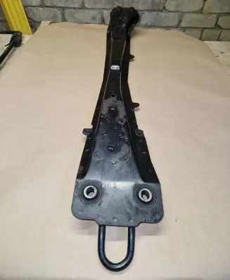 Chevrolet Epica Front subframe