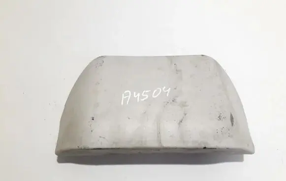 Hyundai Getz Other interior part