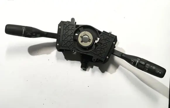 Jeep Grand Cherokee (WJ) Wiper turn signal indicator stalk/switch 56042426AK 56042434AH 56042297AD