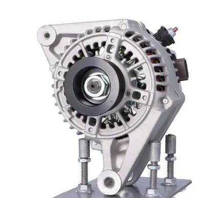 Toyota Corolla E120 E130 Generator/alternator 1022111910 1022111920