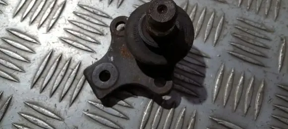 Volkswagen Golf II Front ball joint 