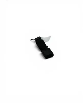 BMW 3 G20 G21 Rear seatbelt buckle 7496283
