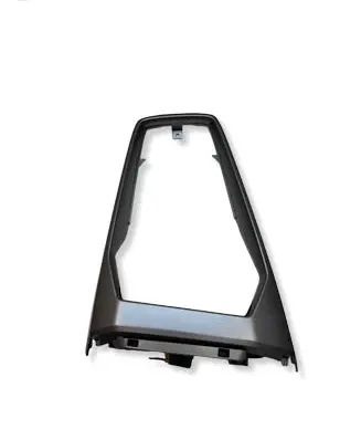 Audi A3 8Y Other center console (tunnel) element 8Y1863969 12062023 1151800401