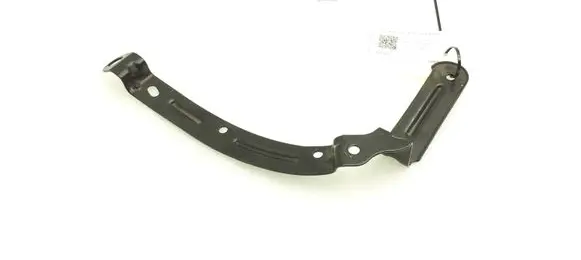 Jeep Grand Cherokee Other engine bay part 774AA123C7