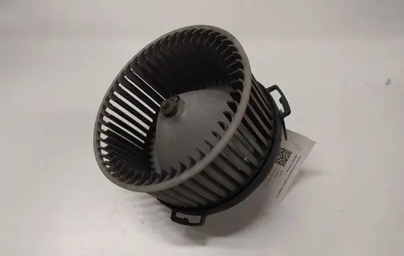 Mazda 3 I Heater fan/blower 8940000 HB111