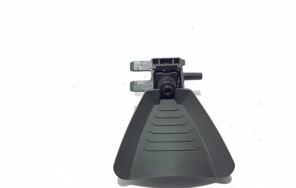 Windshield/windscreen camera
