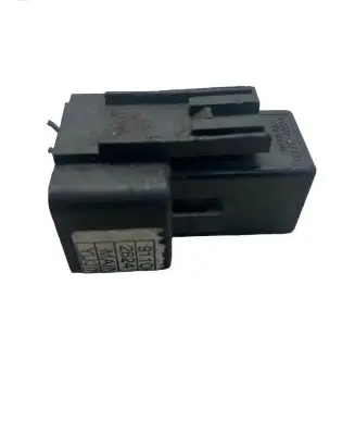 Hyundai Santa Fe Other relay 9555039000 12V85CM 322827412