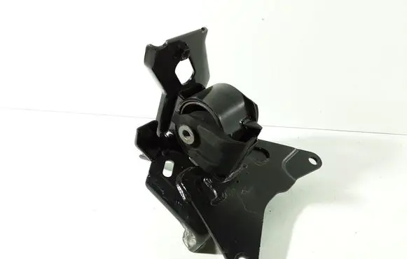 Toyota Yaris Gearbox mount AV85553