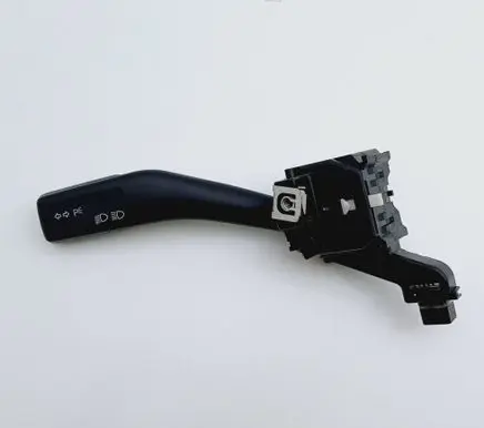 Volkswagen Golf V Indicator stalk 1K0953513