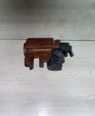 Ford S-MAX Turbo solenoid valve 6g9q-9e882 70177105