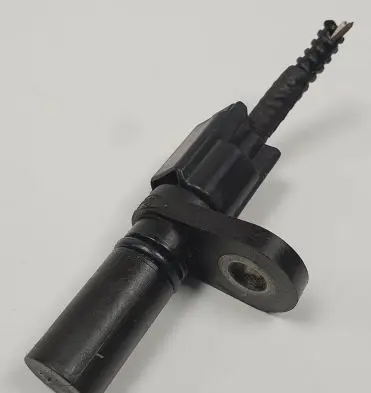 Jaguar S-Type Camshaft vanos timing valve XR9E-6B288-AA