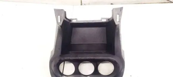 Mitsubishi Lancer X Other interior part 8010A071ZZ