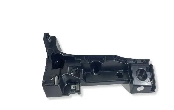 BMW X5M E70 Rear bumper mounting bracket 7226936 10503410 5112