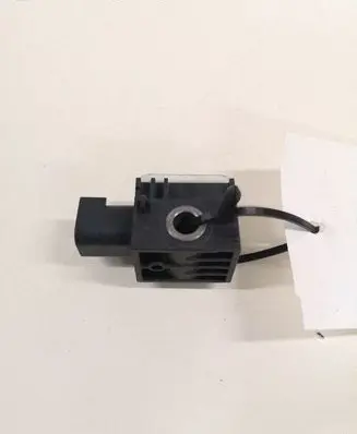 Hyundai Santa Fe Airbag deployment crash/impact sensor 959202B000 SA320080000