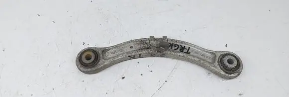 Volkswagen Touareg I Rear upper control arm/wishbone 7L0505375
