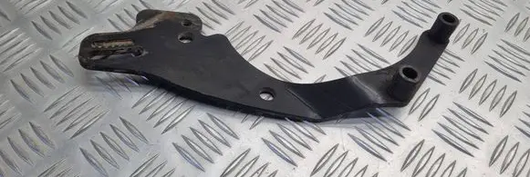 Ford Galaxy Power steering belt tensioner 028145544E