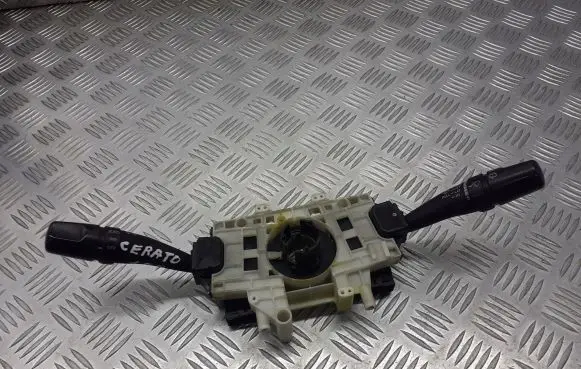 KIA Cerato Headlight wiper switch BRAK