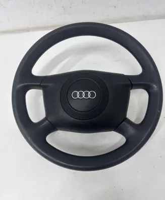 Audi A3 S3 8L Steering wheel