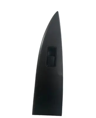 Mazda 6 Panel speaker 