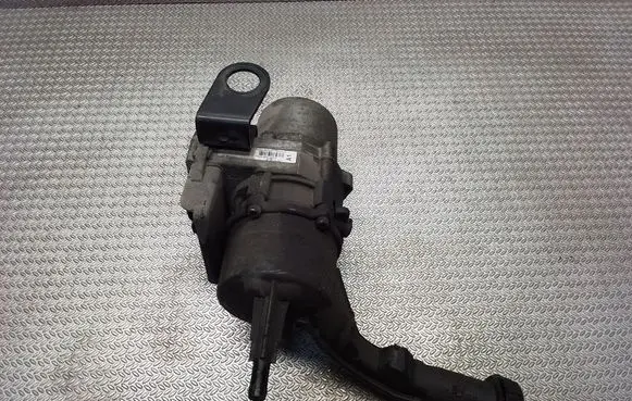 Peugeot Partner Power steering pump V29018054C