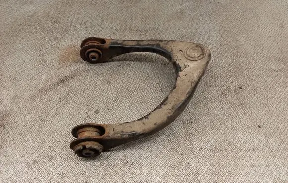 Lexus IS 220D-250-350 Front upper control arm/wishbone 