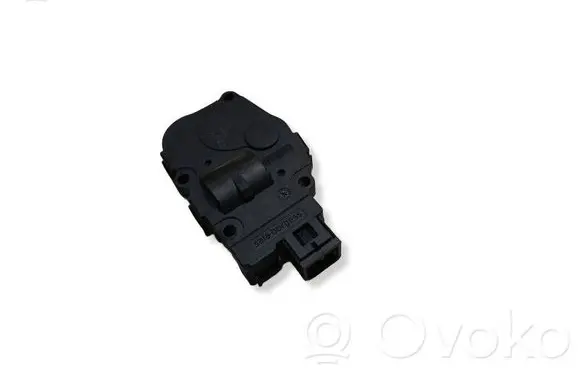 BMW 3 E90 E91 Air flap motor/actuator EFB321 04062005 9854580
