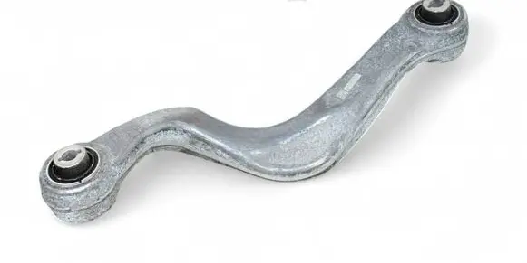 Land Rover Discovery Sport Rear control arm FK725B673AC LR078520 J9C1717