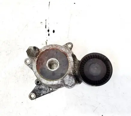 Toyota Verso Generator/alternator belt tensioner