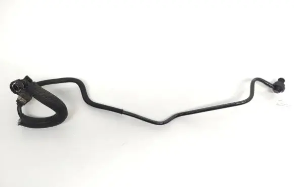 Volvo XC70 Vacuum line/pipe/hose 6G912420Amd