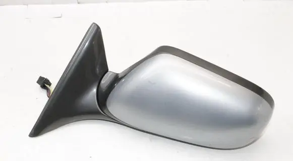 Jaguar XK8 - XKR Coupe wind mirror (mechanical) 9PIN