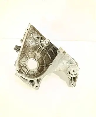 Fiat Doblo Fuel pump bracket 55226624