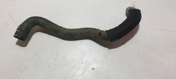 Dacia Jogger Engine coolant pipe/hose 215010588R