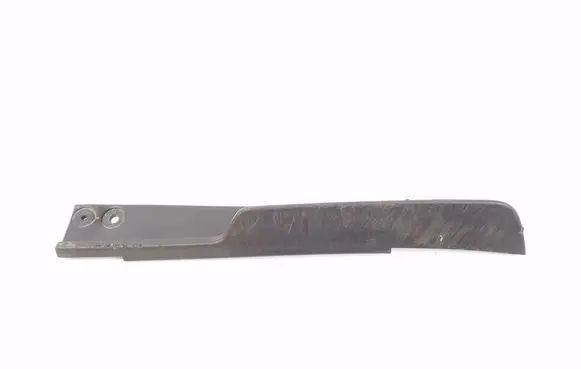 Jaguar F-Pace Other exterior part HK8317F017AA