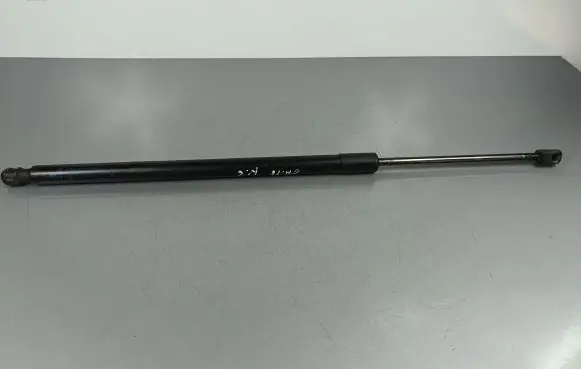 Jeep Cherokee Tailgate/trunk strut/damper 68103073AB