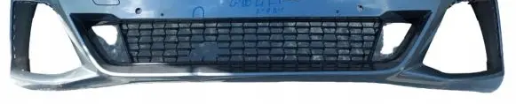 BMW 5 G30 G31 Front bumper