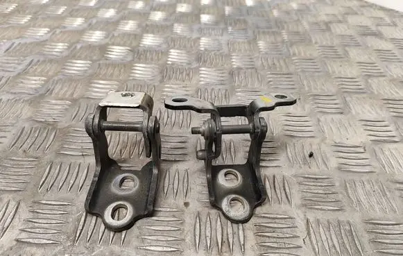Renault Espace V (RFC) Rear door hinge set A046575 5057P 6990r