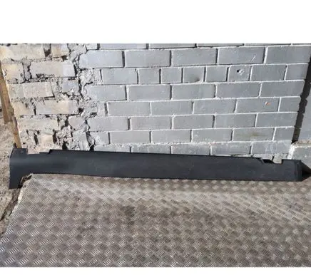 KIA Stonic Sill 87753H8400