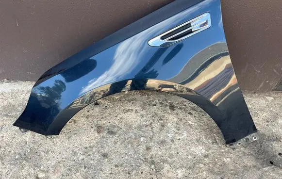 Fender