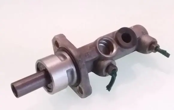 Renault Scenic I Master brake cylinder