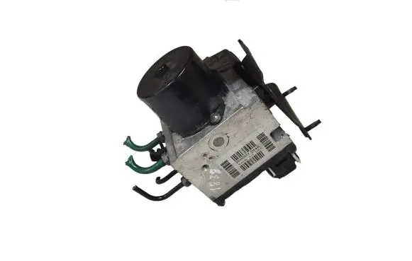 Peugeot 407 ABS Pump 15710605 9661702380 S118676001
